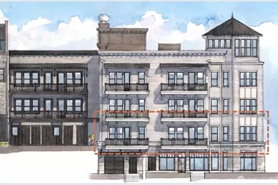 101 Market Street #A, Pacific Beach, WA 98571 - Photo 1