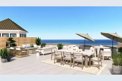 101 Market Street #A, Pacific Beach, WA 98571 - Photo 10