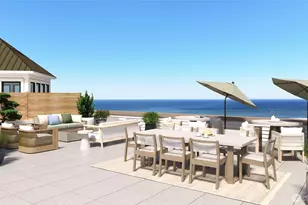 101 Market St, Pacific Beach, WA 98571 - Photo 10