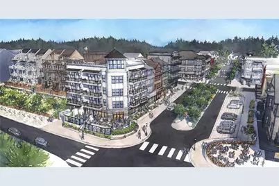 101 Market Street #A, Pacific Beach, WA 98571 - Photo 2