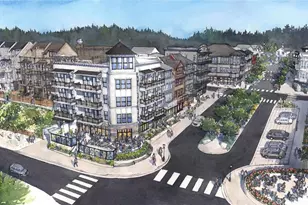 101 Market St, Pacific Beach, WA 98571 - Photo 2