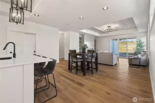 910 Racine Spgs Dr, Wenatchee, WA 98801 - Photo 4