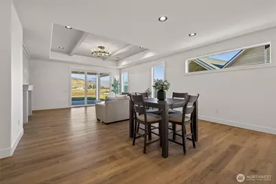 910 Racine Springs Drive, Wenatchee, WA 98801 - Photo 6