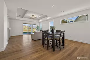 910 Racine Spgs Dr, Wenatchee, WA 98801 - Photo 6