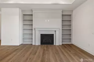 910 Racine Spgs Dr, Wenatchee, WA 98801 - Photo 8