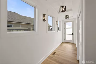 910 Racine Springs Drive, Wenatchee, WA 98801 - Photo 18