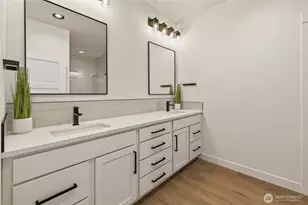 910 Racine Spgs Dr, Wenatchee, WA 98801 - Photo 10