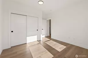 910 Racine Spgs Dr, Wenatchee, WA 98801 - Photo 14