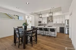 910 Racine Spgs Dr, Wenatchee, WA 98801 - Photo 2