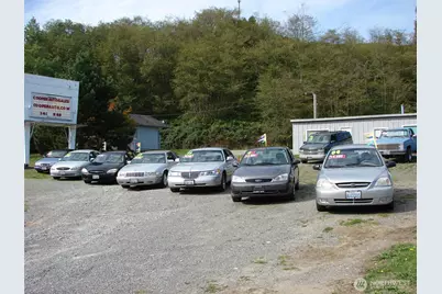9176 State Route 525, Clinton, WA 98236 - Photo 2