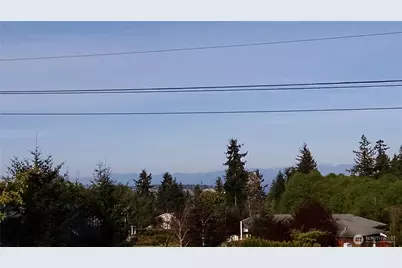 9176 State Route 525, Clinton, WA 98236 - Photo 8