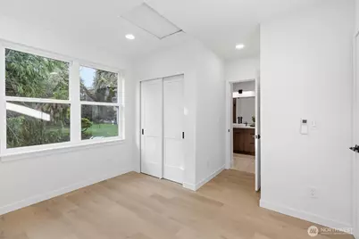 1511 96th Avenue NE, Seattle, WA 98115 - Photo 24