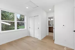 1511 96th Ave NE, Seattle, WA 98115 - Photo 24