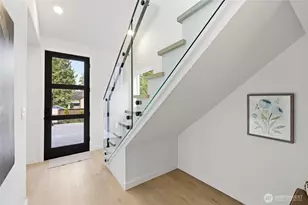 1511 96th Ave NE, Seattle, WA 98115 - Photo 12