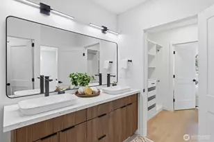 1511 96th Ave NE, Seattle, WA 98115 - Photo 18