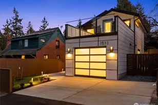 1511 96th Ave NE, Seattle, WA 98115 - Photo 32