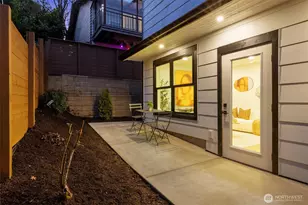 1511 96th Ave NE, Seattle, WA 98115 - Photo 28