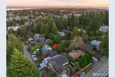 1511 96th Avenue NE, Seattle, WA 98115 - Photo 34