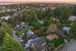 1511 96th Ave NE, Seattle, WA 98115 - Photo 34