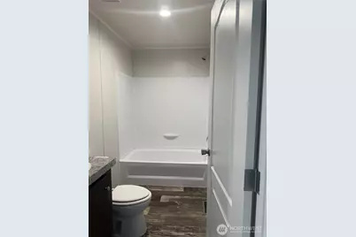 200 W Hawthorne Street #32, Connell, WA 99326 - Photo 6