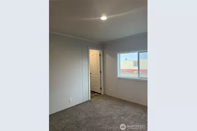 200 W Hawthorne Street #32, Connell, WA 99326 - Photo 14