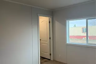 200 W Hawthorne St, Connell, WA 99326 - Photo 14