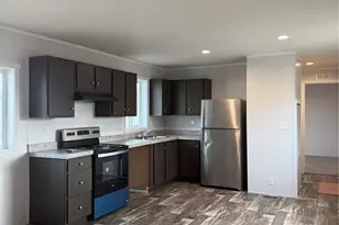 200 W Hawthorne St, Connell, WA 99326 - Photo 10