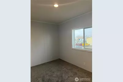 200 W Hawthorne Street #32, Connell, WA 99326 - Photo 4