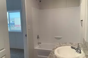 200 W Hawthorne St, Connell, WA 99326 - Photo 16