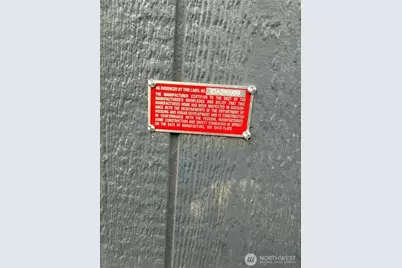 200 W Hawthorne Street #32, Connell, WA 99326 - Photo 2