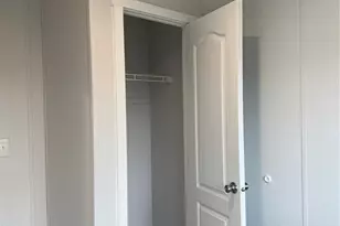 200 W Hawthorne St, Connell, WA 99326 - Photo 8