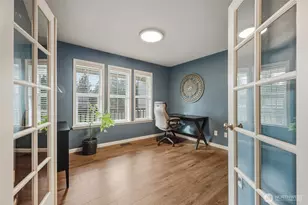 7736 Johnson Point Rd NE, Olympia, WA 98516 - Photo 8