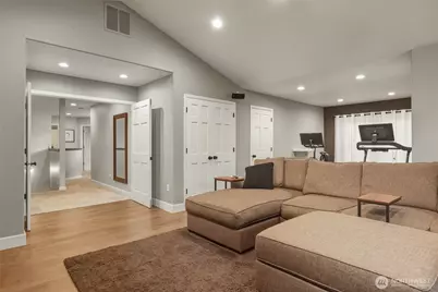 7736 Johnson Point Road NE, Olympia, WA 98516 - Photo 32