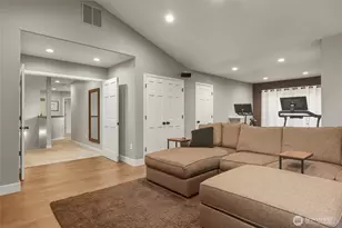 7736 Johnson Point Rd NE, Olympia, WA 98516 - Photo 32