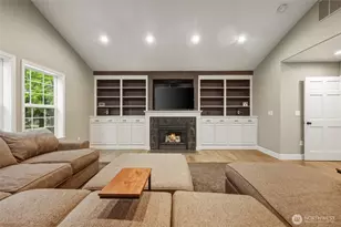 7736 Johnson Point Rd NE, Olympia, WA 98516 - Photo 34