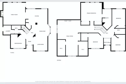 7736 Johnson Point Road NE, Olympia, WA 98516 - Photo 40