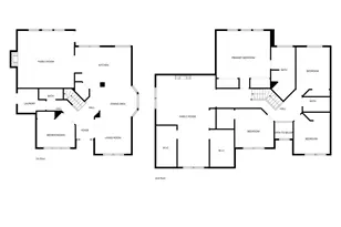 7736 Johnson Point Rd NE, Olympia, WA 98516 - Photo 40