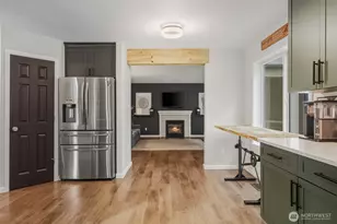 7736 Johnson Point Rd NE, Olympia, WA 98516 - Photo 16