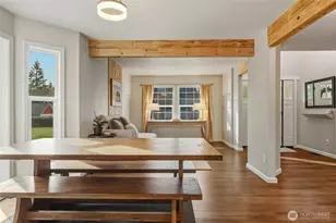 7736 Johnson Point Rd NE, Olympia, WA 98516 - Photo 6