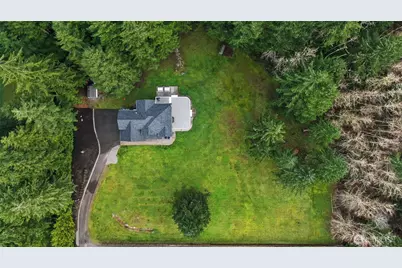7736 Johnson Point Road NE, Olympia, WA 98516 - Photo 38