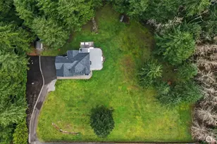 7736 Johnson Point Rd NE, Olympia, WA 98516 - Photo 38