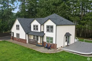 7736 Johnson Point Rd NE, Olympia, WA 98516 - Photo 36