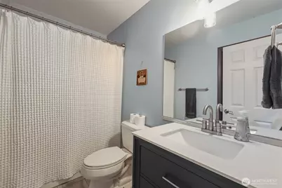 7736 Johnson Point Road NE, Olympia, WA 98516 - Photo 28