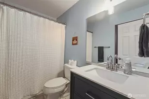 7736 Johnson Point Rd NE, Olympia, WA 98516 - Photo 28