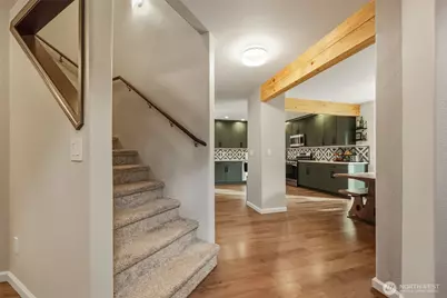 7736 Johnson Point Road NE, Olympia, WA 98516 - Photo 4