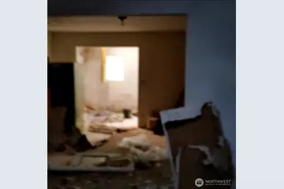 4557 33rd Avenue S, Seattle, WA 98118 - Photo 8