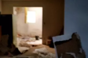 4557 33rd Ave S, Seattle, WA 98118 - Photo 8