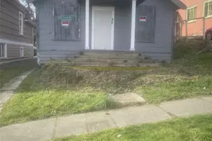 4557 33rd Ave S, Seattle, WA 98118 - Photo 12