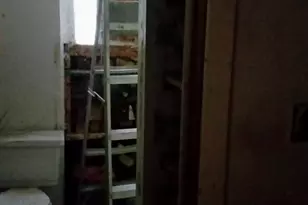 4557 33rd Ave S, Seattle, WA 98118 - Photo 6