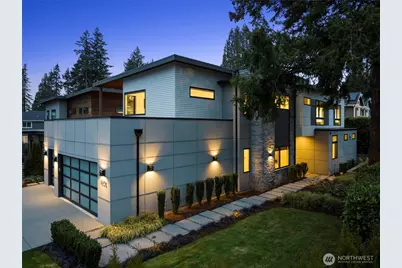 4605 108th Avenue NE, Kirkland, WA 98033 - Photo 38